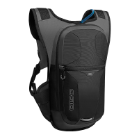 Ogio Рюкзак Atlas 3L с гидратором Black в Нижнем Новгороде