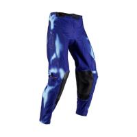 Leatt Штаны женские 4.5 V26 Deep Blue в Нижнем Новгороде