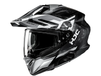 HJC Шлем RPHA60 Dakar MC5SF в Нижнем Новгороде