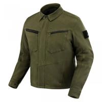 Shima Моторубашка Giro Men Khaki в Нижнем Новгороде