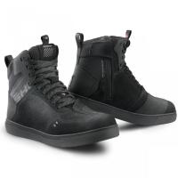 Shima мотокросовки Rebel 2.0 Vent Lady Black в Нижнем Новгороде