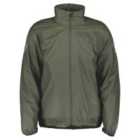 SCOTT Куртка дождевая ERGONOMIC Pro Dp olive green в Нижнем Новгороде