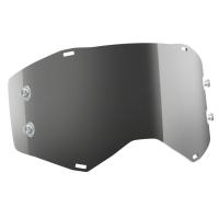 Scott Линзы Prospect SGL WKS light sensitive grey в Нижнем Новгороде