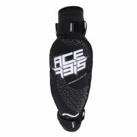 Acerbis Налокотники детские Soft Kid Elbow Black/White в Нижнем Новгороде