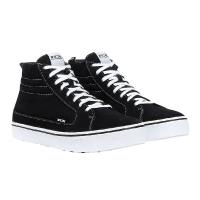 TCX Мотокеды Street 3 WP 622 Black/White в Нижнем Новгороде