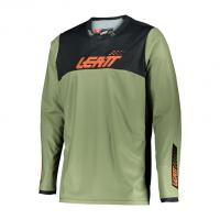 Leatt Джерси 4.5 Enduro Cactus в Нижнем Новгороде