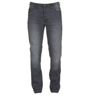 Furygan Мотоджинсы Jean D11 Stretch Серый в Нижнем Новгороде