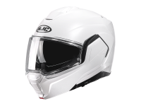 HJC Шлем i100 Pearl White в Нижнем Новгороде