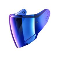 Shark Визор Skwal i3 Jet/ Skwal Jet  Blue в Нижнем Новгороде