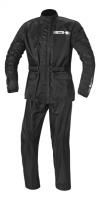 IXS Дождевой комбинезон Horton 2 Black в Нижнем Новгороде