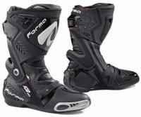 Forma Мотоботы Ice Pro Black в Нижнем Новгороде