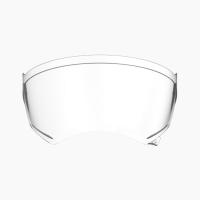 Leatt Пинлок ADV 8.5/9.5 2026 Clear в Нижнем Новгороде
