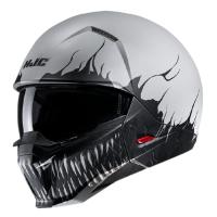 HJC Шлем i20 Scraw MC10SF в Нижнем Новгороде