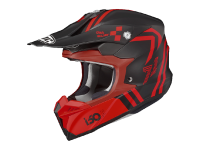 HJC Шлем i50 Hex MC1SF в Нижнем Новгороде
