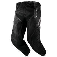Scott Брюки Enduro black/grey в Нижнем Новгороде