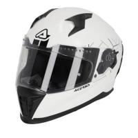 Acerbis Шлем X-Way White в Нижнем Новгороде