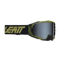 Leatt Маска Velocity 6.5 Desert Sant Lime Platinum 28% в Нижнем Новгороде