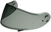 Shoei Визор CNS-3PN Dark Smoke в Нижнем Новгороде
