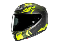 HJC Шлем RPHA12 Lawin MC4SF в Нижнем Новгороде