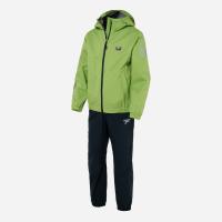 Finntrail Детский Костюм Outdoor suit Kids 3781 Apple Green в Нижнем Новгороде