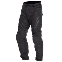 Dainese Брюки Drake 2 Super Air Tex Black/Black в Нижнем Новгороде
