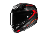 HJC Шлем RPHA12 Carbon Keres MC1 в Нижнем Новгороде