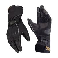Leatt Перчатки ADV SubZero 7.5 2026 Stealth в Нижнем Новгороде