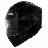 IXS Шлем 301 1.0 Flip-Up черный в Нижнем Новгороде