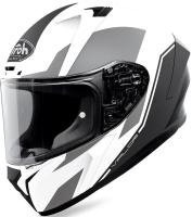 Airoh Мотошлем Valor Wings White Matt в Нижнем Новгороде