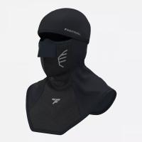 Finntrail подшлемник Raven 9725 Black в Нижнем Новгороде