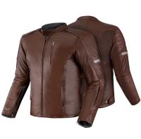 Shima куртка Hunter+ 2.0 Brown в Нижнем Новгороде
