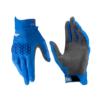 Leatt Перчатки Lite 3.5 Royal V25 в Нижнем Новгороде