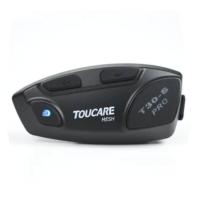 VJT Мотогарнитура Toucare T30S Pro Mesh Mini в Нижнем Новгороде