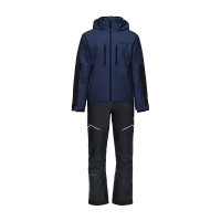 Finntrail Костюм Atlas 3401 DeepBlue в Нижнем Новгороде