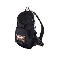 Leatt Рюкзак-гидропак  Moto Lite 1.5 Hydration V26 Black в Нижнем Новгороде