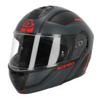 Acerbis Шлем TDC Grey/Black в Нижнем Новгороде