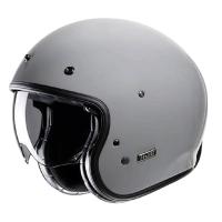 HJC Шлем V31 N Grey в Нижнем Новгороде