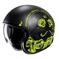 HJC Шлем V31 Desto MC3HSF в Нижнем Новгороде