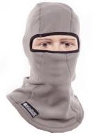 Starks Подшлемник Balaclava Fleece Collar Серый в Нижнем Новгороде