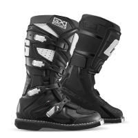 Gaerne Мотоботы GX-1 GoodYear Black в Нижнем Новгороде