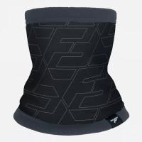 Finntrail Бафф зимний TubePro 9811 Graphite в Нижнем Новгороде