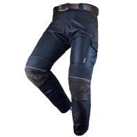 By City Штаны Mixed Venty Blue в Нижнем Новгороде