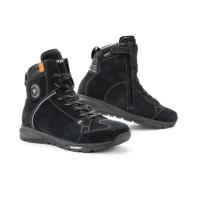 Stylmartin Мотоботы Zed WP Men Black в Нижнем Новгороде