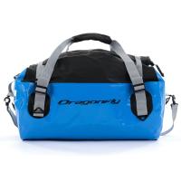 Dragonfly Гермосумка DF Tramp S Blue 50л в Нижнем Новгороде
