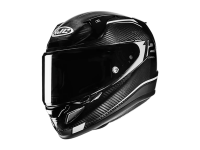 HJC Шлем RPHA12 Carbon Keres MC5 в Нижнем Новгороде
