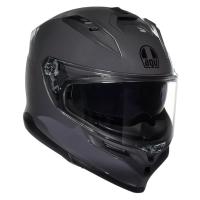AGV Шлем K7 Evo Grey в Нижнем Новгороде