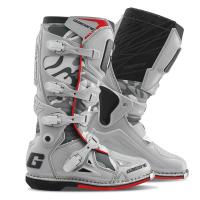 Gaerne Мотоботы FastBack Endurance Snow Camo в Нижнем Новгороде