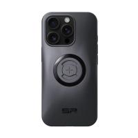 SP Connect Чехол для iPhone 16 Pro SPC+ в Нижнем Новгороде
