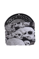 Hyperlook Баф Anarchy-D в Нижнем Новгороде