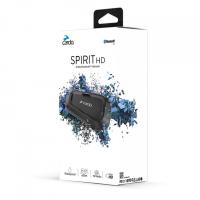 Cardo Мотогарнитура Spirit HD Single в Нижнем Новгороде
